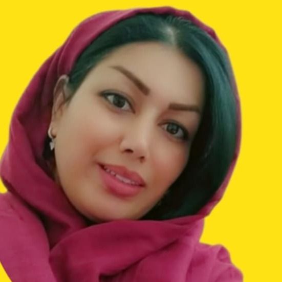 نانا قربانی - ویرگول