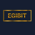 اگیبیت ( Egibit)