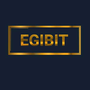 اگیبیت ( Egibit)