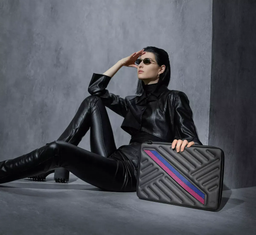 کیف یا کوله لپتاپ استاندارد چه ویژگی‌هایی باید داشته باشد؟