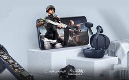 تاریخچه ی هایلو (haylou)