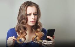 انواع مدل‌های گلس موبایل موجود در بازار