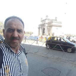 حاج یونس صباغی معروف به قالب بتن صباغی تبریز کیست؟