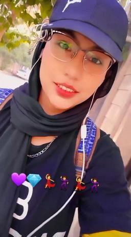 بلاگر های معروف اینستاگرام