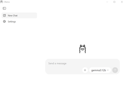 هوش مصنوعی بدون اینترنت: راهنمای ساده برای کاربران ایرانی