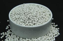 مستربچ کربنات کلسیم