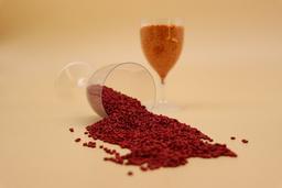 تفاوت نایلون و نایلکس