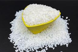 مستربچ لیز کننده