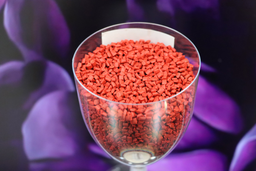 گرانول چیست؟