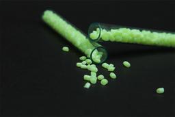 مستربچ براق