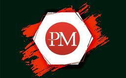 چطور پرفکت مانی بخرم و حساب خود را شارژ کنم؟