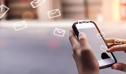 چطور بفهمیم پیامک های گوشی مان هک شده ؟