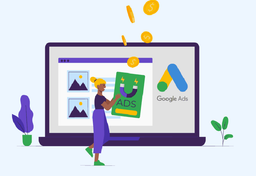 اصطلاحات تبلیغ در گوگل که باید بدانیم