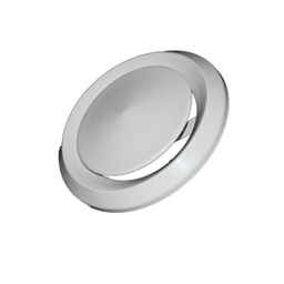 نگاهی به دریچه اگزاست