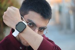 محمد رضا داودی طراح