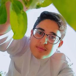 محمدمهدی اصغری طلبه سرخس