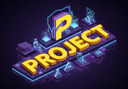 راهنمای جامع اقدام پژوهی برای معلمان: از ایده تا اجرا و ارزیابی موفق