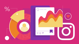 تبلیغ پیج اینستاگرام با گوگل ادز