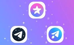 آیا تلگرام پرمیوم واقعا ارزش ماهی ۱۵۰ هزار تومان را دارد؟