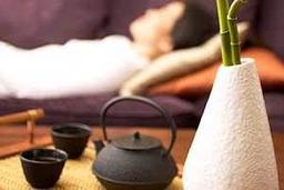 چگونه انرژی منفی در خانه ایجاد می شود؟