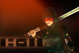 نقد بازی 1:011