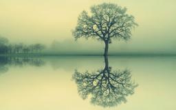 خدای دوست داشتنی من...