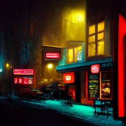 همون همیشگی لطفاً