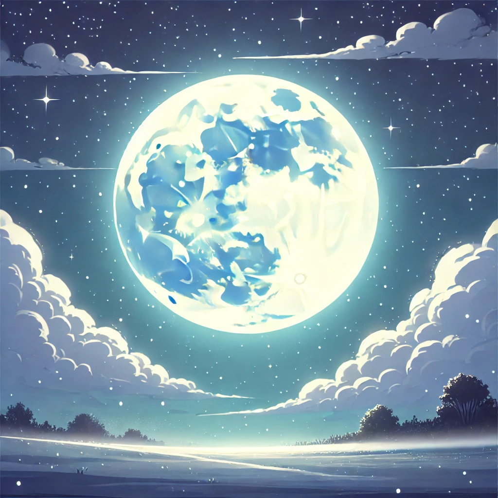 به به ! عجب عکسی !