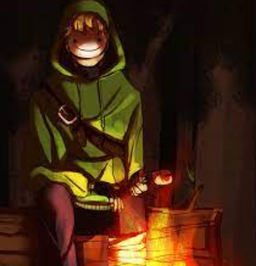 یکی برای همه