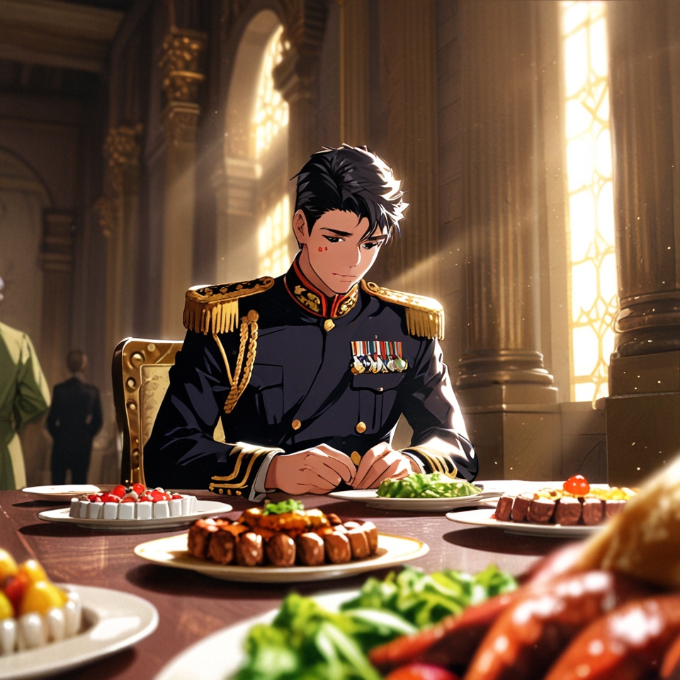 اخطار: نگاه کردن بیش از حد باعث افسردگی می شود