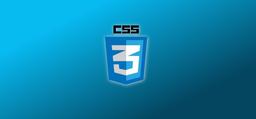 آموزش CSS قسمت ۱: معرفی