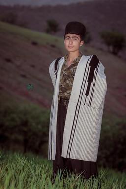 بنیامین صادقی