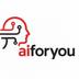 aiforyou