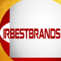 irbestbrands