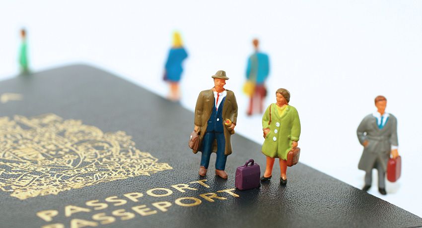 09129426674وکیل تابعیت در قلهک تهران