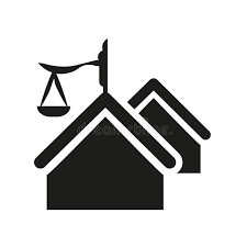 09129426674بهترین وکیل دعاوی ملکی قلهک