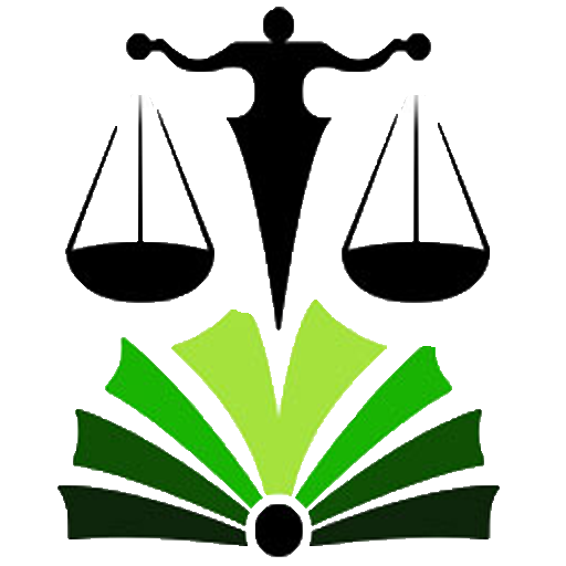 09129426674دریافت مشاوره فوری تلفنی با بهترین وکیل قلهک