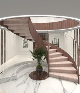 سنگ مرمریت اداوی