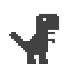 از دست دادن شغل؛ ۱۷ روز تداوم قطعی اینترنت