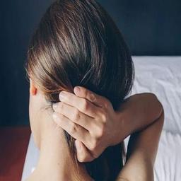 آیا درد پشت سر خطرناک است؟