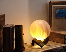 طب سنگ؛ هر آنچه از دنیای سنگ‌ها نیاز دارید.