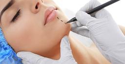 ایمپلنت و پروتز چانه