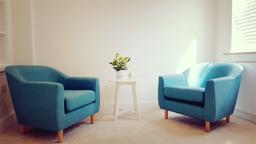 ویژگی‌های یک روان‌درمانگر خوب