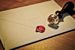 آموزش Enum و Sealed کلاس‌ها در Kotlin