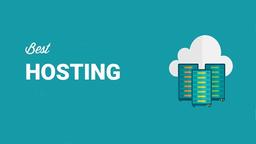 سیر تا پیاز مقایسه خرید هاست داخلی و خارجی