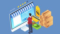 نحوه راه اندازی کسب و کار آنلاین