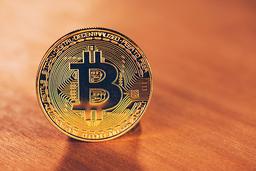 بیت کوین چیست و چگونه کار می کند