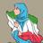 Fatemeh.M