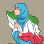 Fatemeh.M