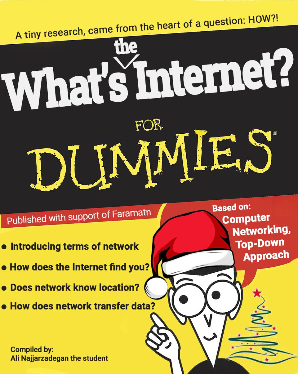 Research cover